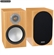 Loa Monitor Audio Silver 100 7